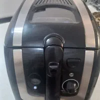 سرخ کن