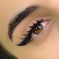 تخفیف آموزش ‌کاشتمژه