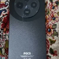 pocoC75 256G  ram8|موبایل|اردبیل, |دیوار
