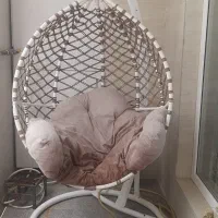 تاب ریلکس