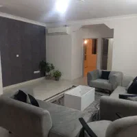 واحد-77-متری-دو-خواب-شهرک-پیام-کهریزک