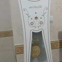 ساعت