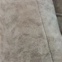 مبل|مبلمان خانگی و میز عسلی|تهران, فیروزآبادی|دیوار