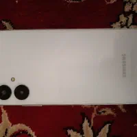 گوشی درحد نو