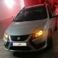 کوییکgxr404