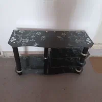 فروش میز