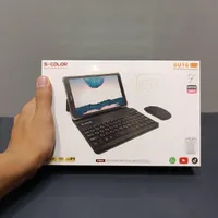 تبلت s-color su16pro دانش آموزی رام 8 آکبند|تبلت|تهران, فدک|دیوار