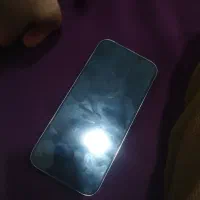 ایفون فیک معاوضه با گوشی