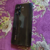 poko x 7 pro پوکو ایکس هفت پرو