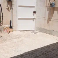 منزل ویلایی بفروش میرسد