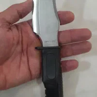 کارد کلکسیونی نونو