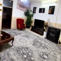 پرستار منزل