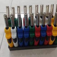 فندک