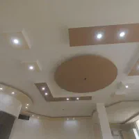 کناف پی وی سی