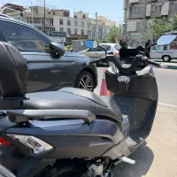 جویمکس ۱۴۰۳