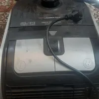 جارو برقی جنرال لوکس 2000|جاروبرقی، جارو شارژی، بخارشو|تهران, امیریه|دیوار