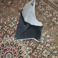 فلاپ اپاچی لوازم اپاچی 180