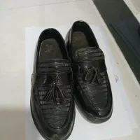لباس مجلسی پسرانه بچه گانه