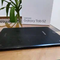 تبلت Galaxy Tab S2|تبلت|بوشهر, |دیوار