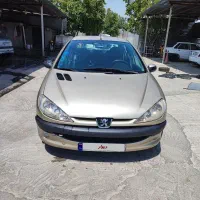 پژو206 sd v8 شاسیا پلمپ تیپ پنج