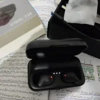 هدفون  بلوتوثی  تی  15