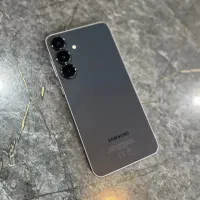 سامسونگ S25 fe