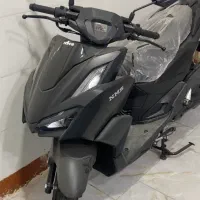 کلیک گلگسی ۱۶۰