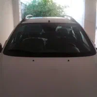 کویک برج 12 1403