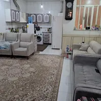 اجاره خانه ویلایی ۶۳ متر واقع در چهارراه زند