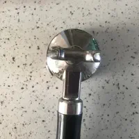 پرتا فیلترmebashi