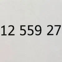 خط 0912