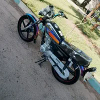 پرواز 200مدل1400