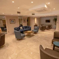 فن بیان کودک و نوجوان با کیفیت بالا و هزینه مناسب