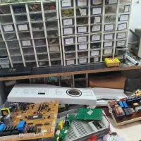 تعمیرات  یخچال ابگرمکن ،پکیج و لباسشویی دلیخانی
