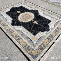 فرش(سُـارتا گل متنوع