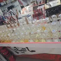 آر سی آر|فروشگاه و مغازه|آذرشهر, |دیوار
