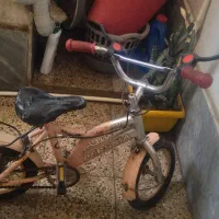 دوچرخه ۱۲