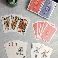 پاسور خرگوشی(محدود قیمت مفت)