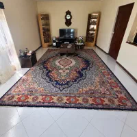فرش ۱۲متری