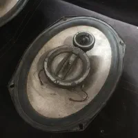 کنوود ۷۱۸