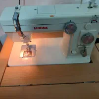 چرخ ژانومه اصل ژاپن 802