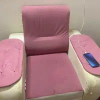 مبل هفت نفره