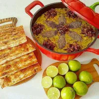 راهنمایی برای جای مغازه و شغل آش فروشی میخوام