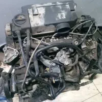 استوک خودرو