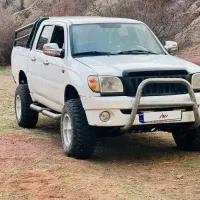 کاپرا دو دیفرنسیل بیرنگ ۸۹