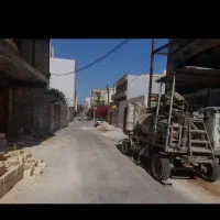 دستگاه فوم بتن ۳فاز