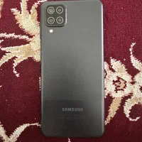 گوشی سامسونگ a12