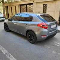 برلیانس h320|خودرو سواری و وانت|تهران, کوهک|دیوار