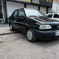 فروش خودرو