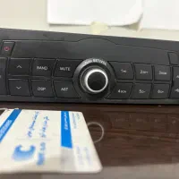 ضبط فابریک کوییک